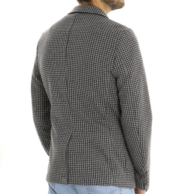 GIACCA GERANIO BL11 - Mad Fashion | img vers.650x/